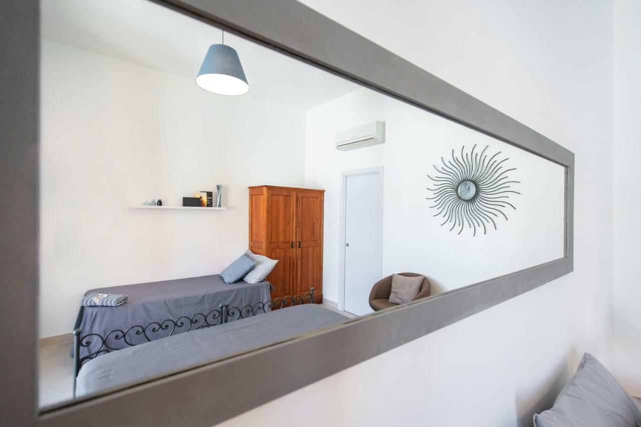 B&B Prochytea Προτσίντα Εξωτερικό φωτογραφία