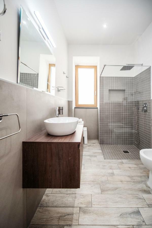 B&B Prochytea Προτσίντα Εξωτερικό φωτογραφία