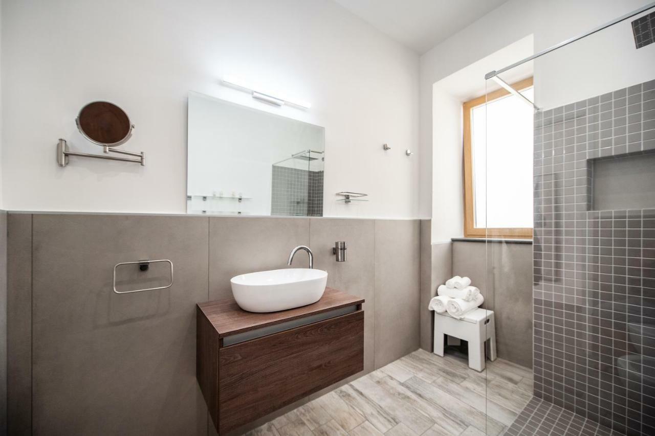 B&B Prochytea Προτσίντα Εξωτερικό φωτογραφία