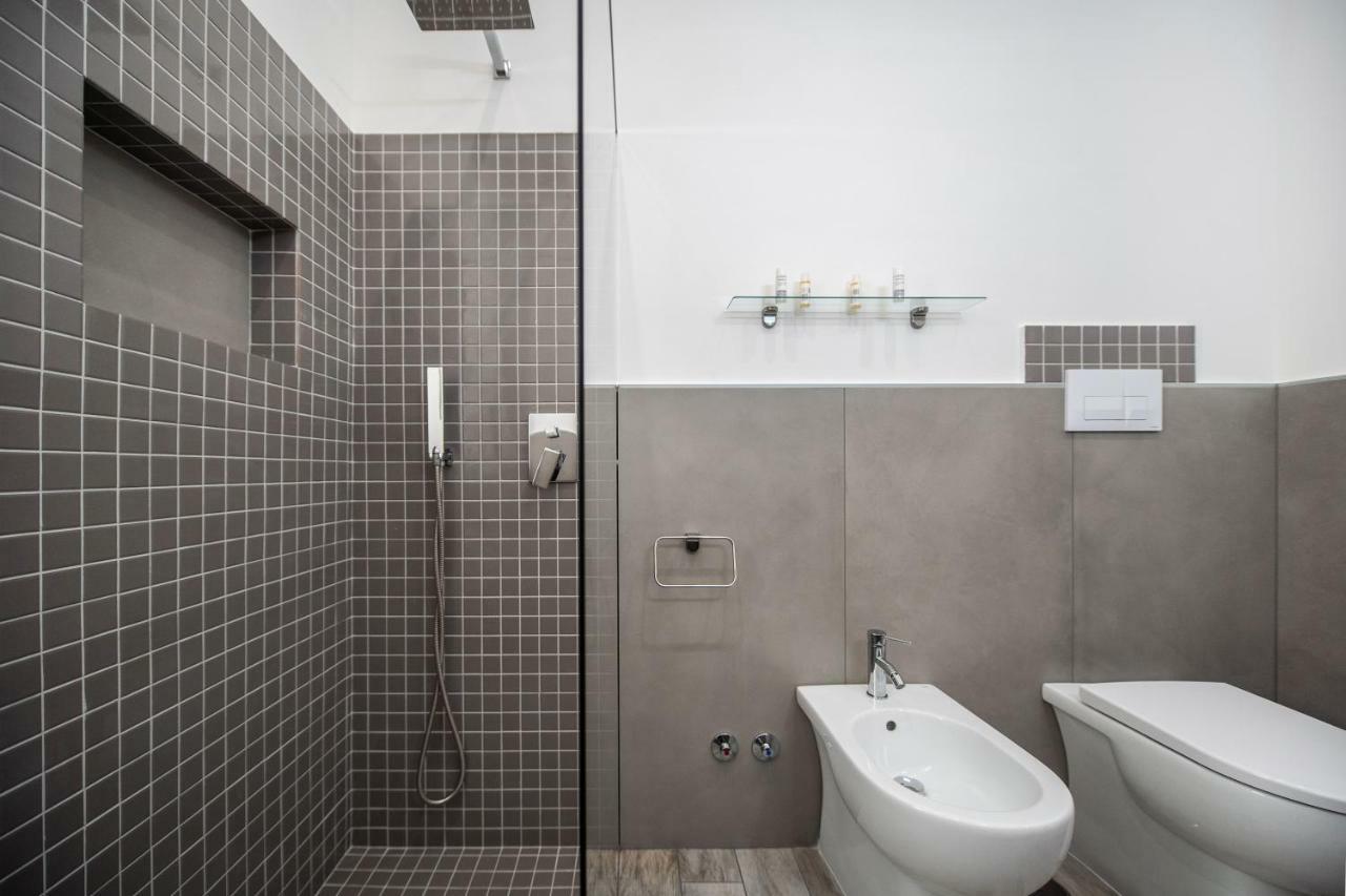 B&B Prochytea Προτσίντα Εξωτερικό φωτογραφία